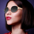 Unisex Sunglasses