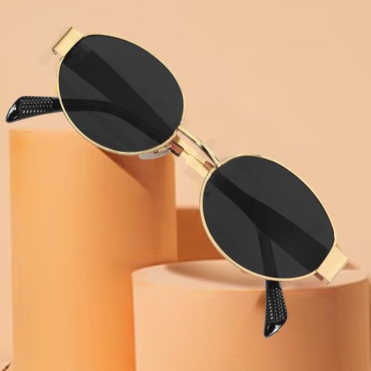 Unisex Sunglasses