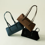 Classy shoulder bag