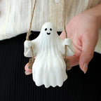 Swinging Ghost