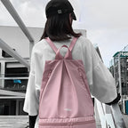Travel Backpack