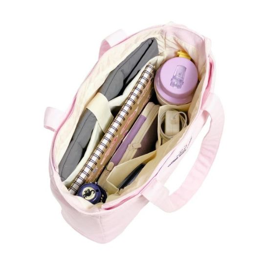 Laptop Tote Bag