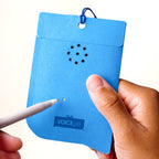 Voice Gift Tag