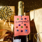Voice Gift Tag