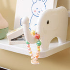 Elephant Wall mount shelf