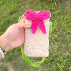 Phone Holder