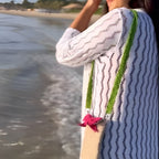Phone Holder