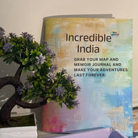 Factor Notes Journal Diary