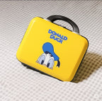 Cute Cartoon Travel Bag