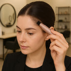 Hair Filler Stick