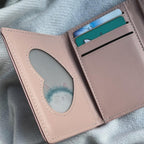 Lily Wallet