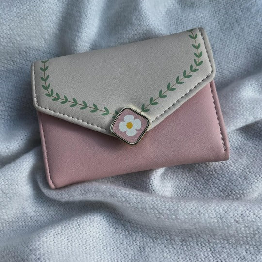 Lily Wallet