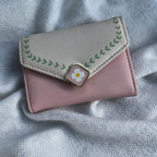 Lily Wallet