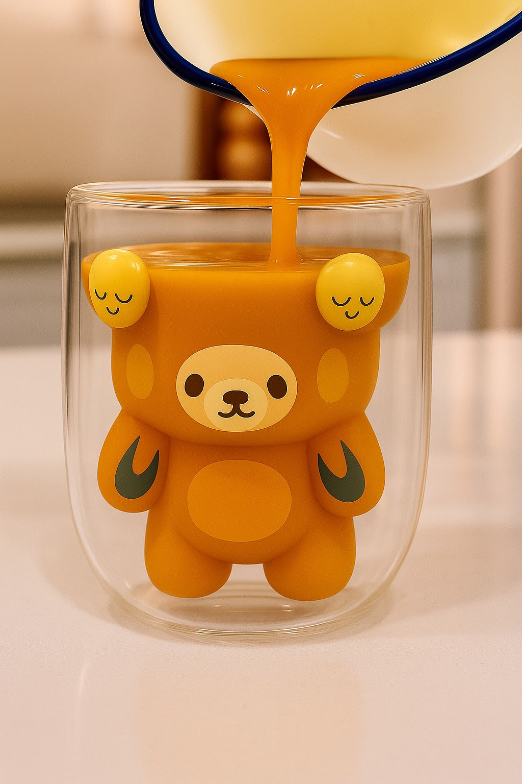 Pokemon Cups