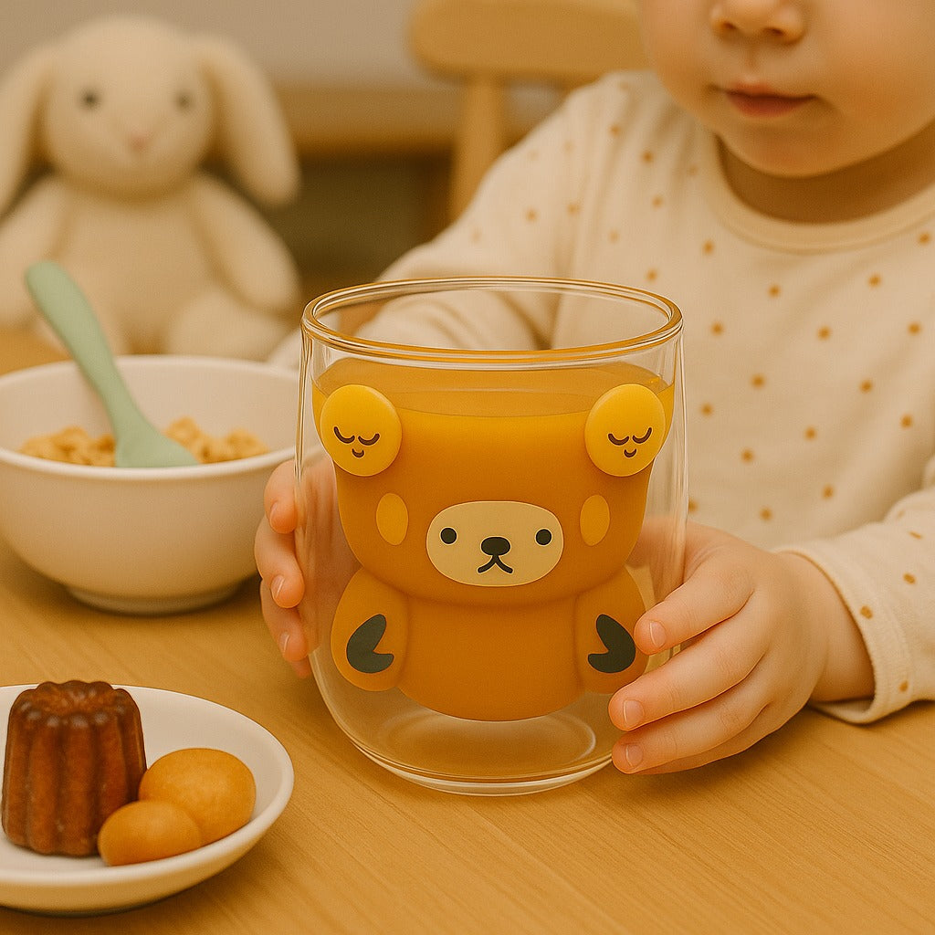 Pokemon Cups