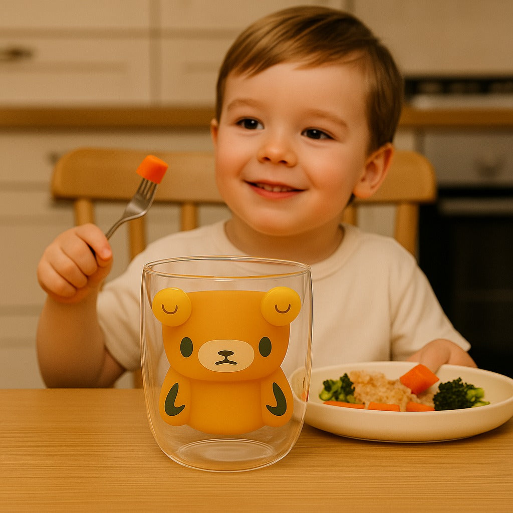 Pokemon Cups
