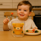 Pokemon Cups