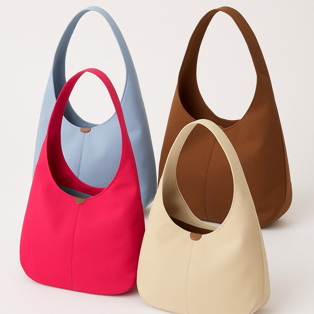 Stylish Shoulder Bag