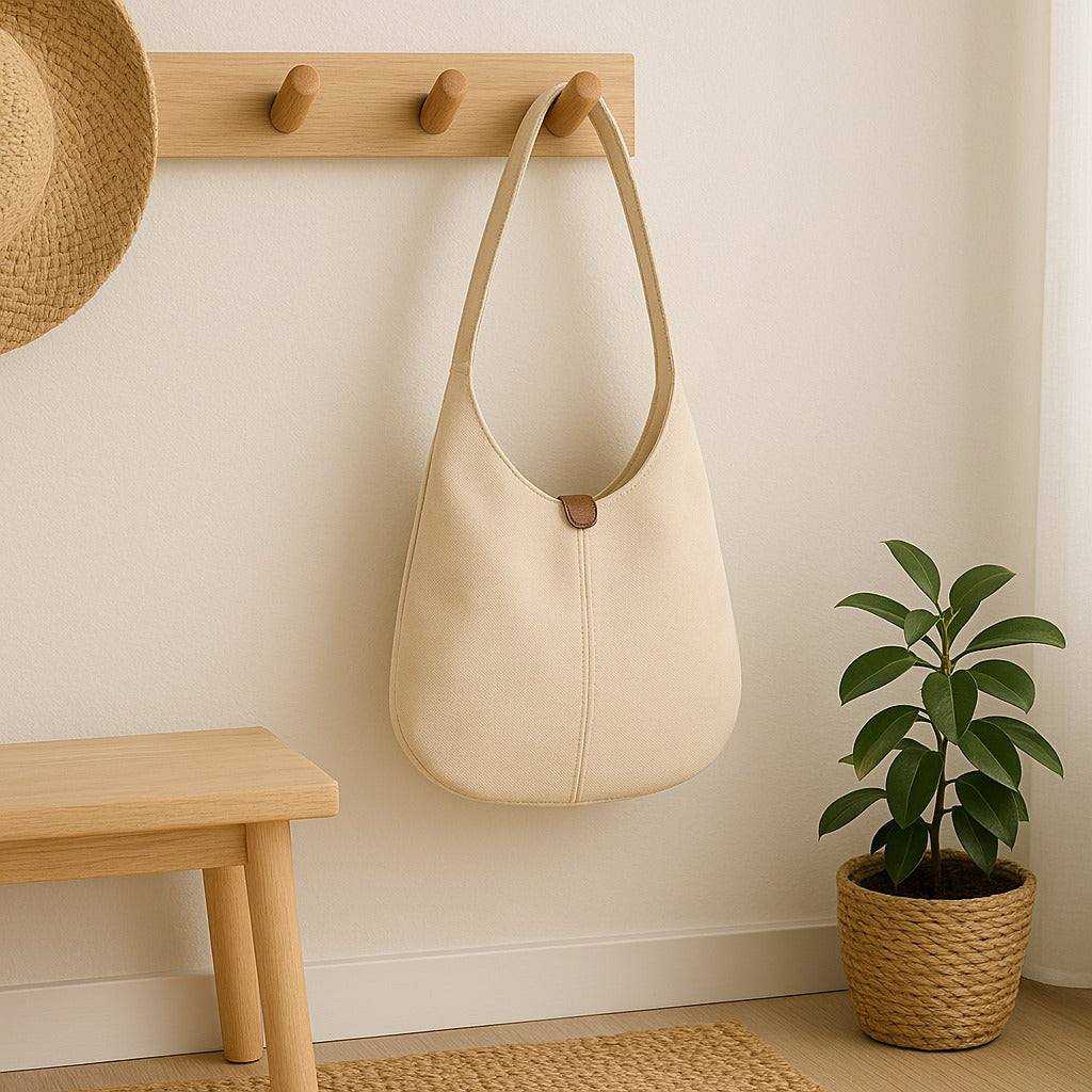 Stylish Shoulder Bag