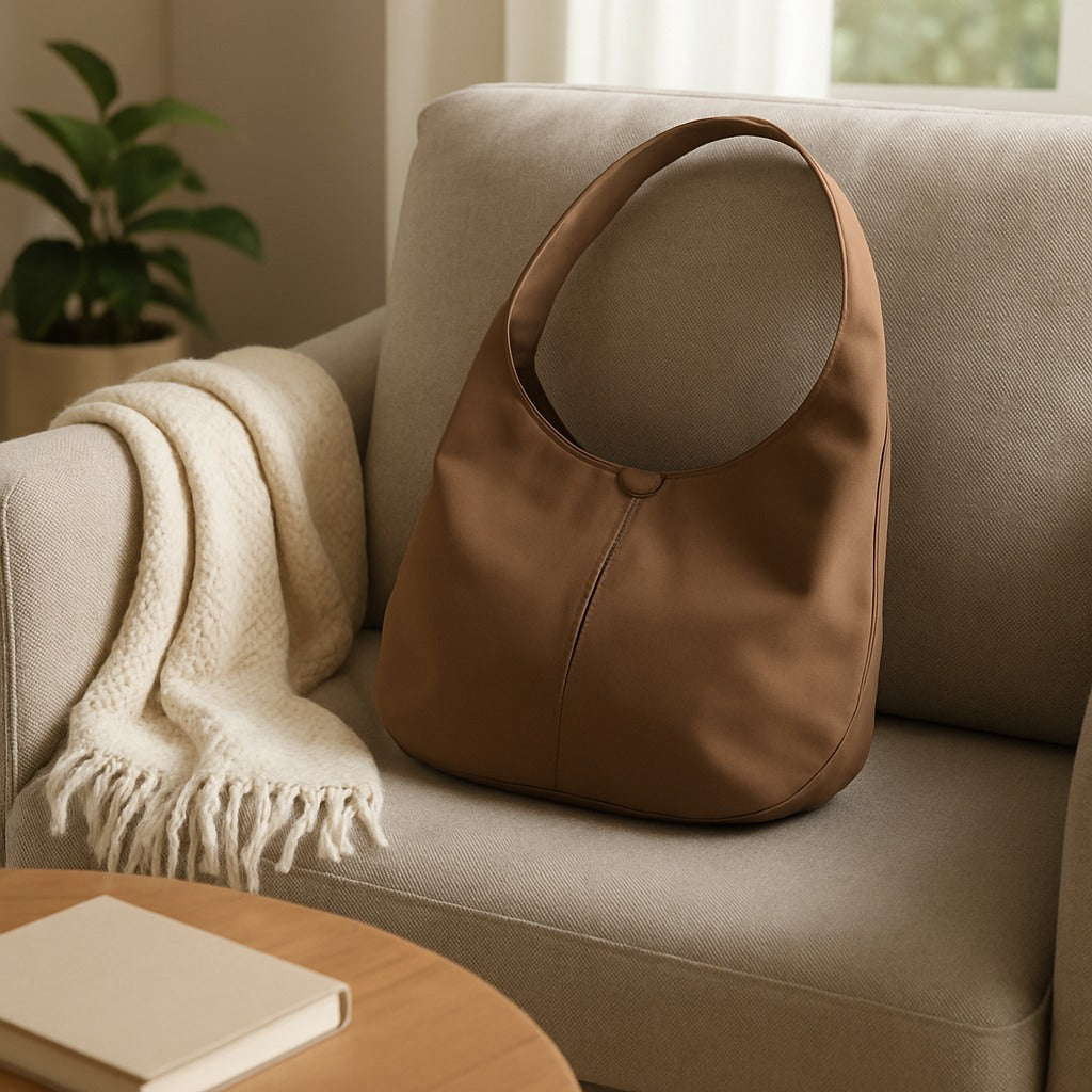 Stylish Shoulder Bag
