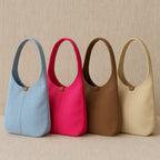 Stylish Shoulder Bag