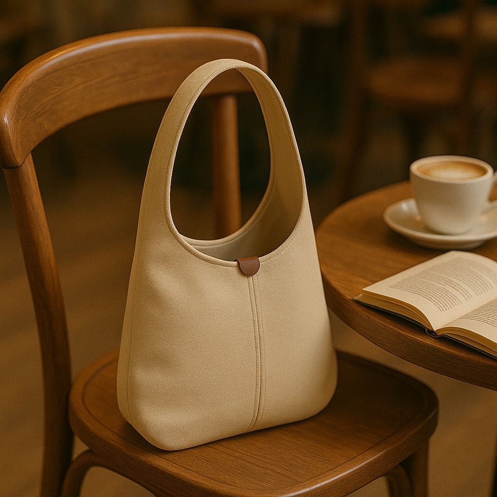 Stylish Shoulder Bag