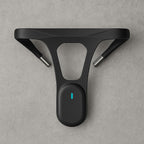 Smart Posture Corrector