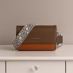 Women Crossbody Sling Bag