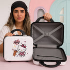 Cute Cartoon Travel Bag