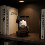 Defying Gravity Desk Fidget