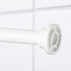 Multipurpose Curtain Rod