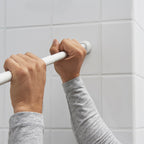 Multipurpose Curtain Rod