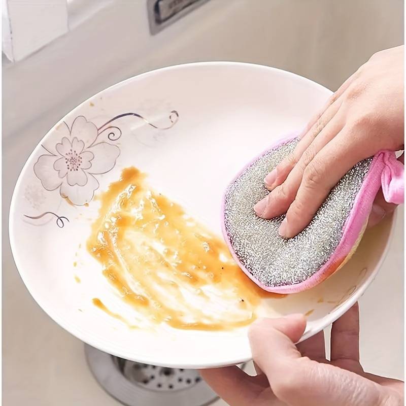 Multipurpose Kitchen Sponge