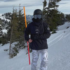 Mobile Phone Security Shield