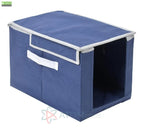 Closet Organizer – Foldable Shirt & Clothing Stackers (Pack of 6)