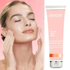 Collagen Night Wrapping Peel Off Mask 50ml for All skin Types