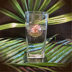 Ayurvedic Copper Ball