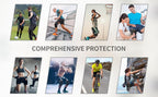 Premium Knee Cap