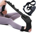 Vensaa Flexicare Strap