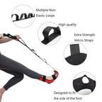 Vensaa Flexicare Strap
