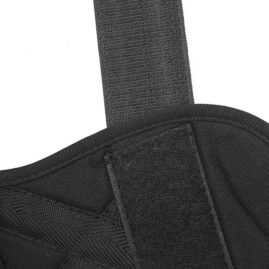 Vensaa Flexicare Strap