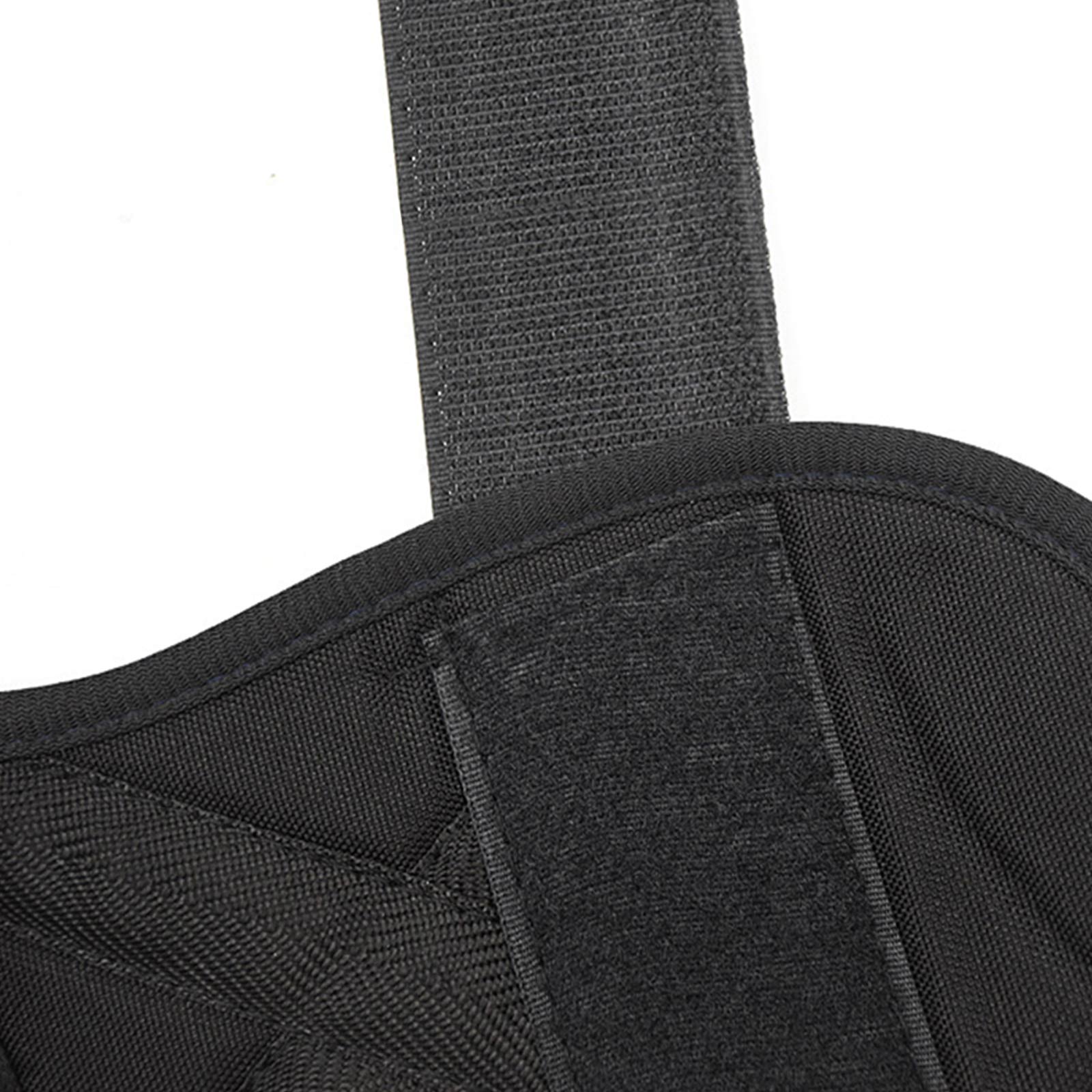 Vensaa Flexicare Strap