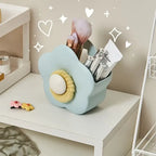 Daisy Desk Holder