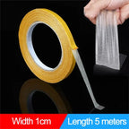 Mesh Fabric Tape Cloth(5 meters)