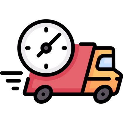 Assured Delivery