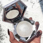 Diamond Highlighter Glitter