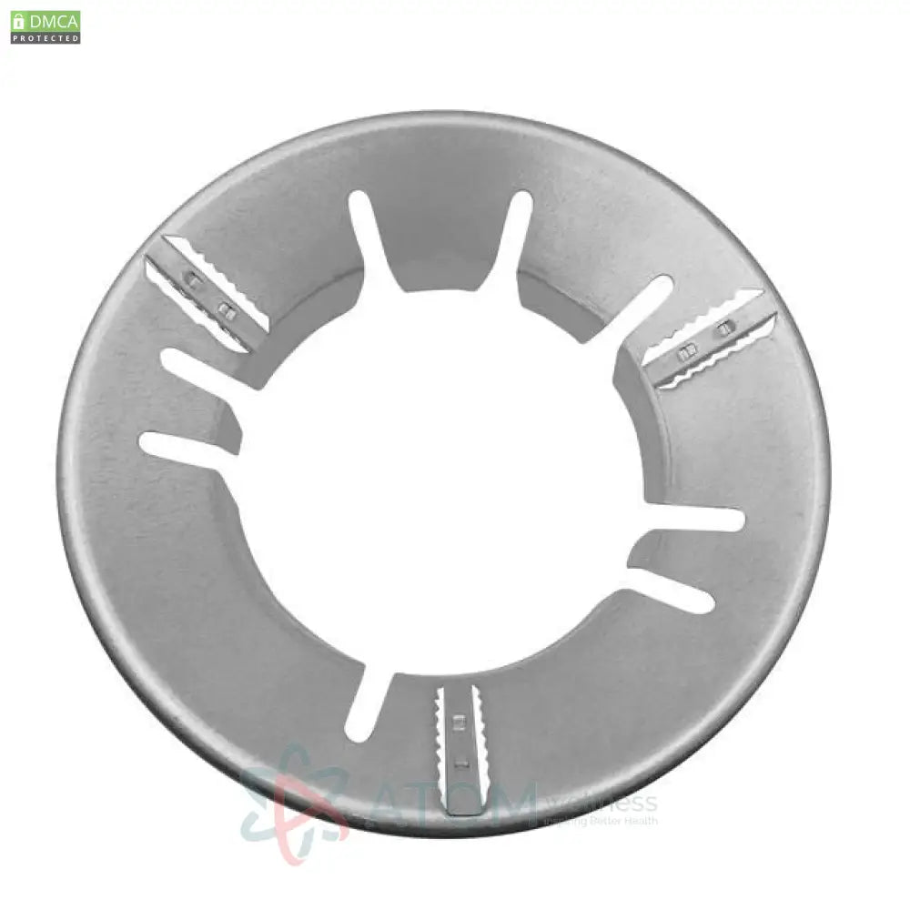 Gas Stove Cover Disk-Windshield Bracket Gas Stove Energy Saving Cover Disk Fire Reflection Windproof Stand