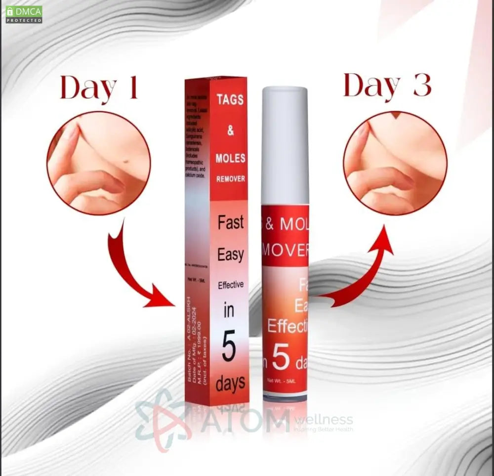 Gentle Skin Solution (Pack of 2)