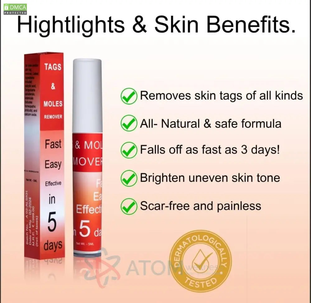 Gentle Skin Solution (Pack of 2)
