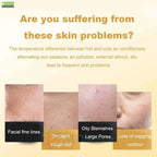 Gold Peel off Anti Wrinkle Mask (Pack of 2)